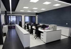 Hvordan strømapp.no hjelper hjemmekontor med lavere strømregning