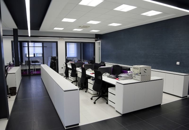 Hvordan strømapp.no hjelper hjemmekontor med lavere strømregning