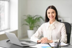 Hvordan regnskapsbyråer kan finne nye kunder